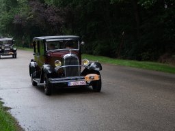 Parel der Voorkempen OTR2021-Ludo Boeij_84